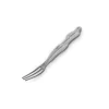 Gherkin Fork - Peeping