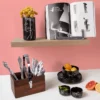 What's Cooking - Recipe bookstand - Image 3