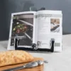 What's Cooking - Recipe bookstand - Image 4