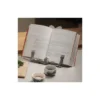 What's Cooking - Recipe bookstand - Image 2