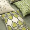 Montacute Cushion - Image 2