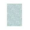Coralia Pale Jade Rug