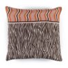 Melba Cushion Cover - Image 3