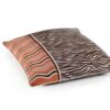 Melba Cushion Cover - Image 4