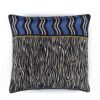 Melba Cushion Cover