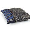 Melba Cushion Cover - Image 2
