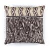Melba Cushion Cover - Image 5