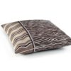 Melba Cushion Cover - Image 6