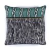 Melba Cushion Cover - Image 7
