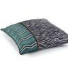 Melba Cushion Cover - Image 8