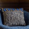 Melba Cushion Cover - Image 9
