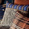 Melba Cushion Cover - Image 10