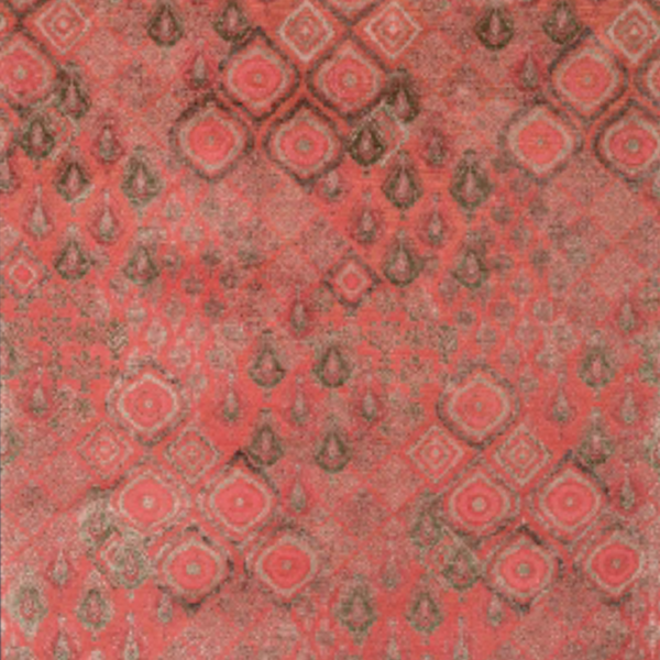 Baroda Fabric - Image 2