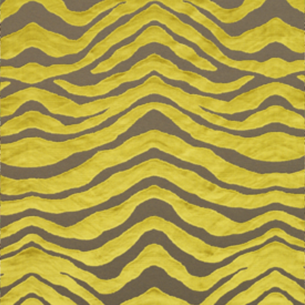 Serengeti Fabric - Image 2