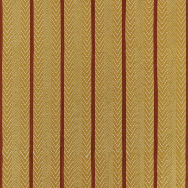 Sagitta Fabric