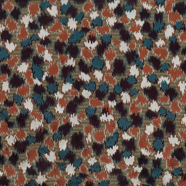 Orford Fabric