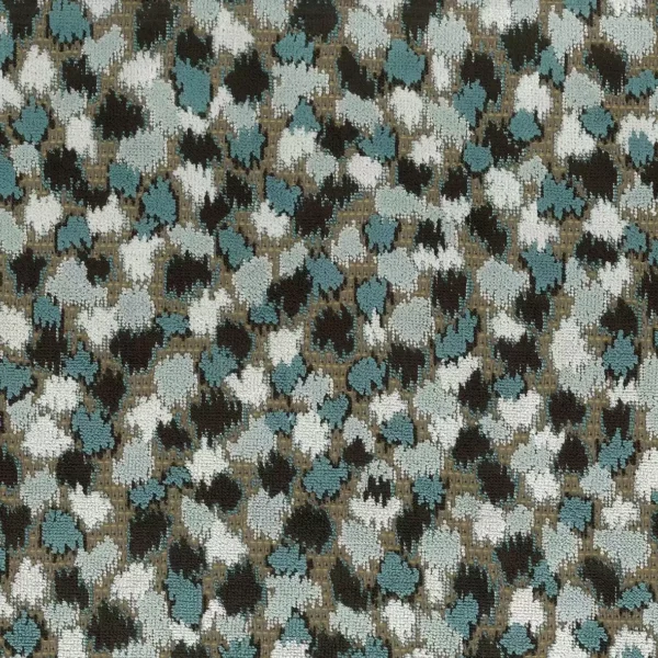 Orford Fabric - Image 2