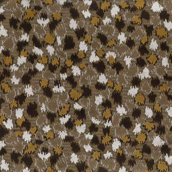 Orford Fabric - Image 3