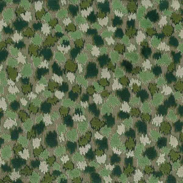 Orford Fabric - Image 4