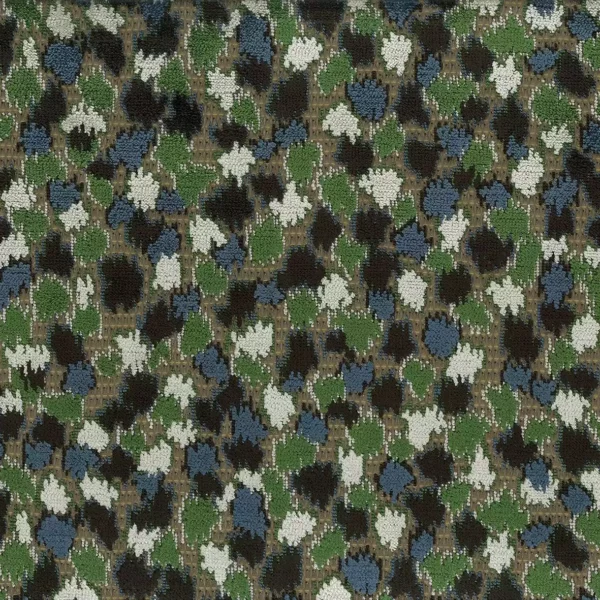 Orford Fabric - Image 5