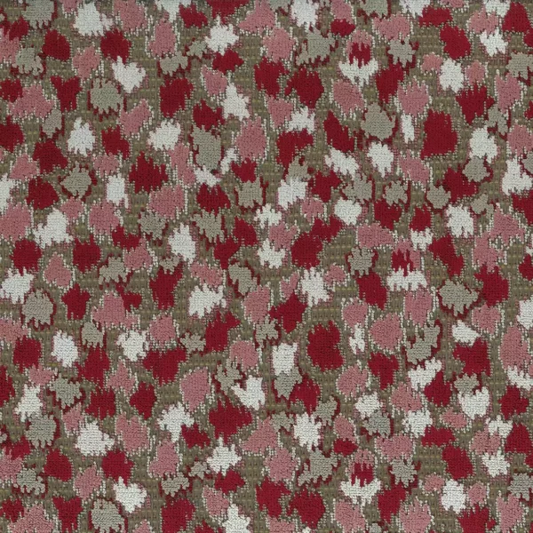 Orford Fabric - Image 6