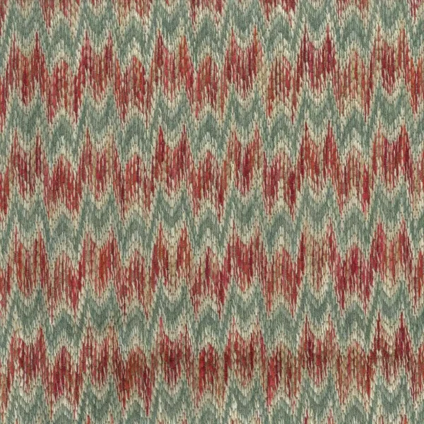 Dumas Fabric - Image 2