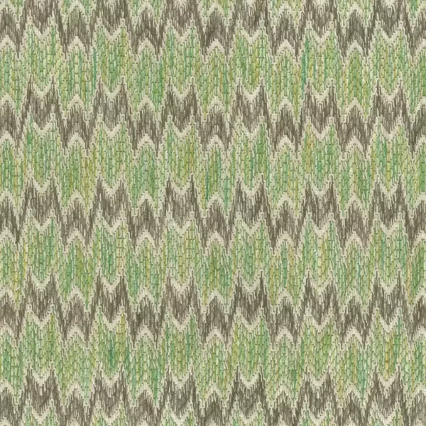 Dumas Fabric - Image 3