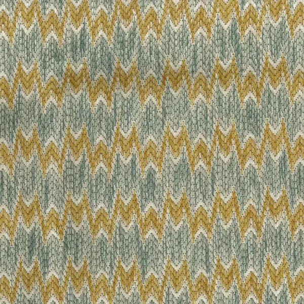 Dumas Fabric - Image 5