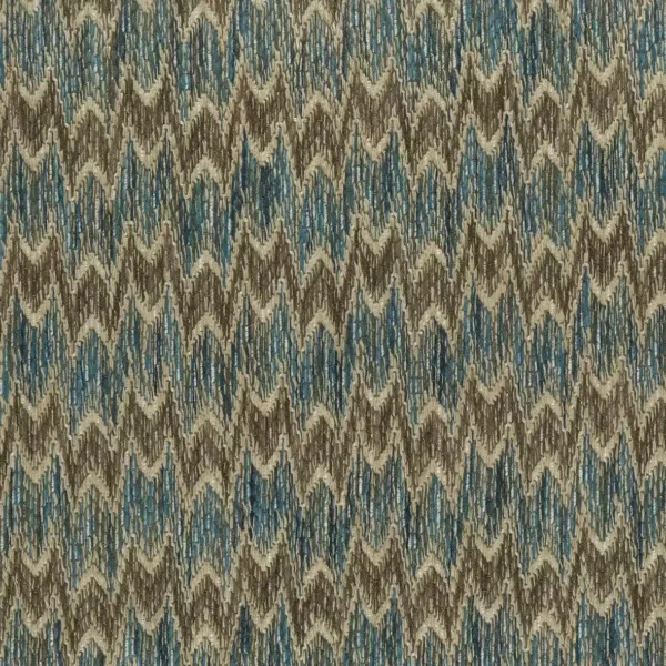 Dumas Fabric - Image 6