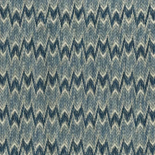 Dumas Fabric