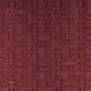 Brideshead Damask Fabric