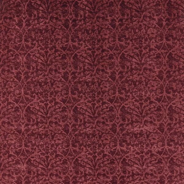 Brideshead Damask Fabric