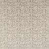Brideshead Damask Fabric - Image 2