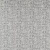 Brideshead Damask Fabric - Image 3