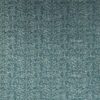 Brideshead Damask Fabric - Image 4