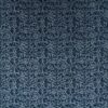 Brideshead Damask Fabric - Image 5