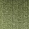 Brideshead Damask Fabric - Image 6