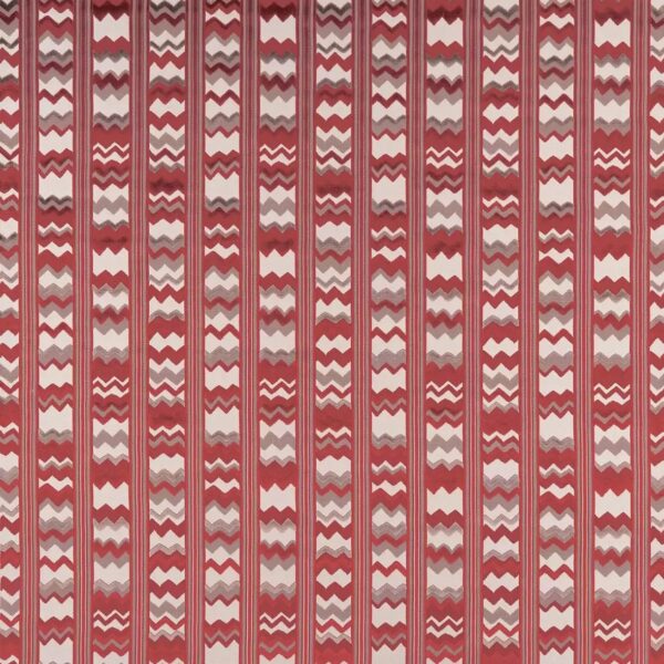 Sebastian Fabric - Image 2