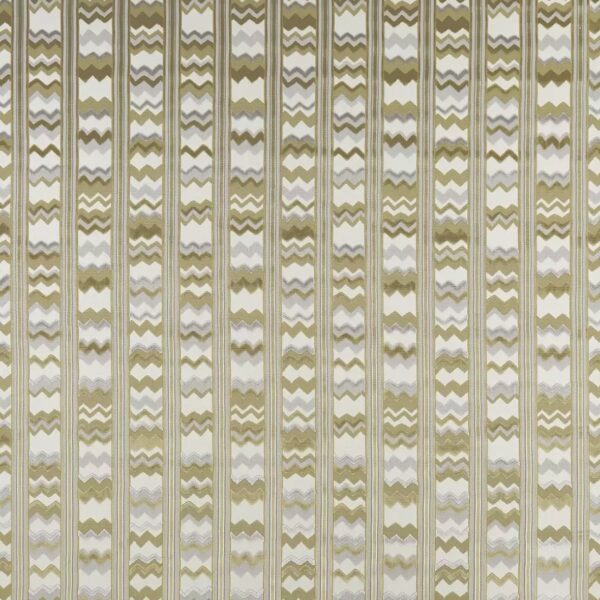 Sebastian Fabric - Image 3