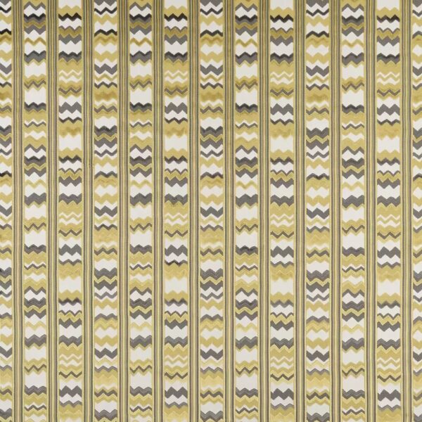 Sebastian Fabric - Image 4