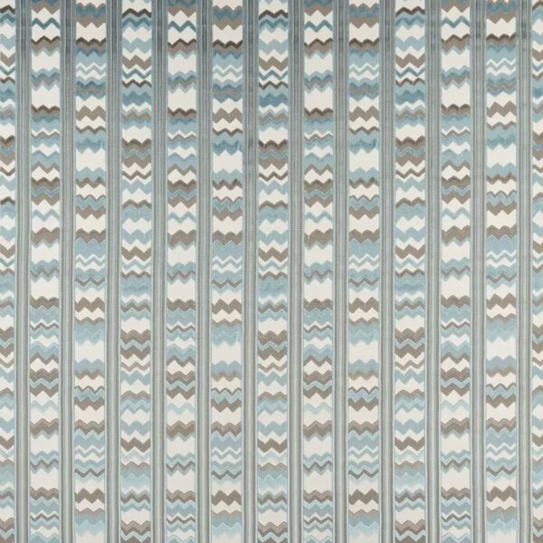 Sebastian Fabric - Image 5