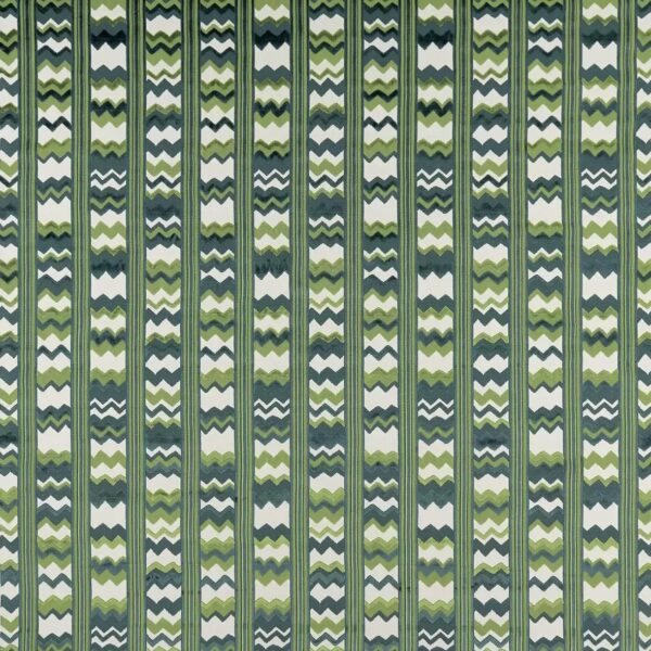 Sebastian Fabric - Image 6