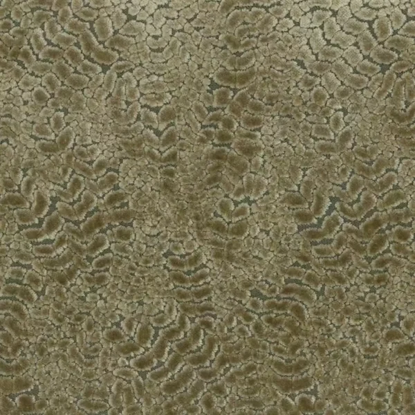 Lizong Velvet Fabric - Image 3