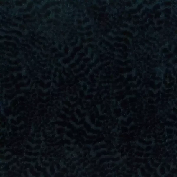 Lizong Velvet Fabric - Image 4