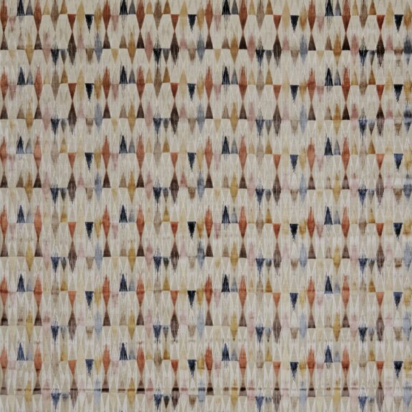 Colville Fabric - Image 2