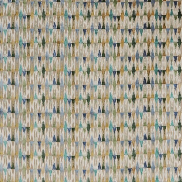 Colville Fabric - Image 3