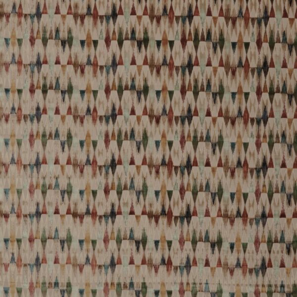 Colville Fabric