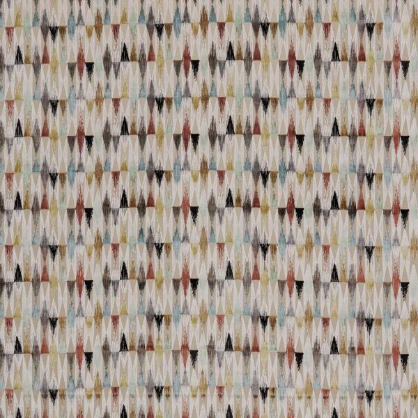 Colville Fabric - Image 4