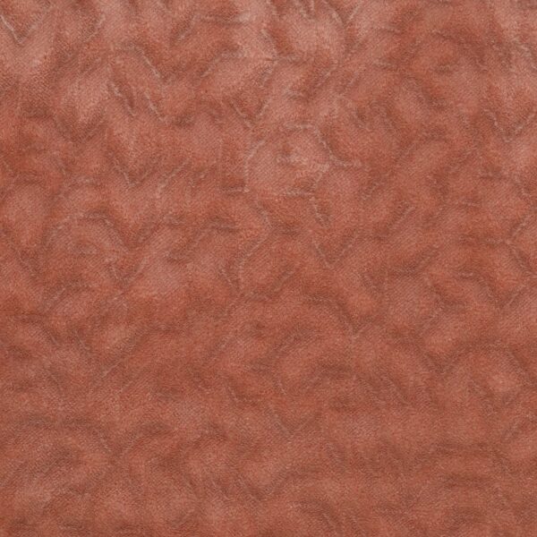 Talbot Velvet Fabric - Image 2