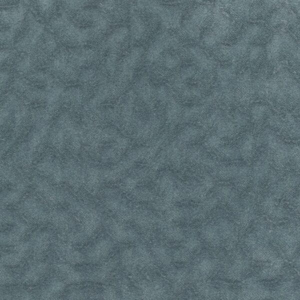 Talbot Velvet Fabric